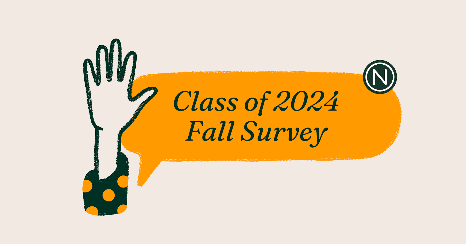 Niche Class Of 2024 Fall Survey Niche   Social Crop 