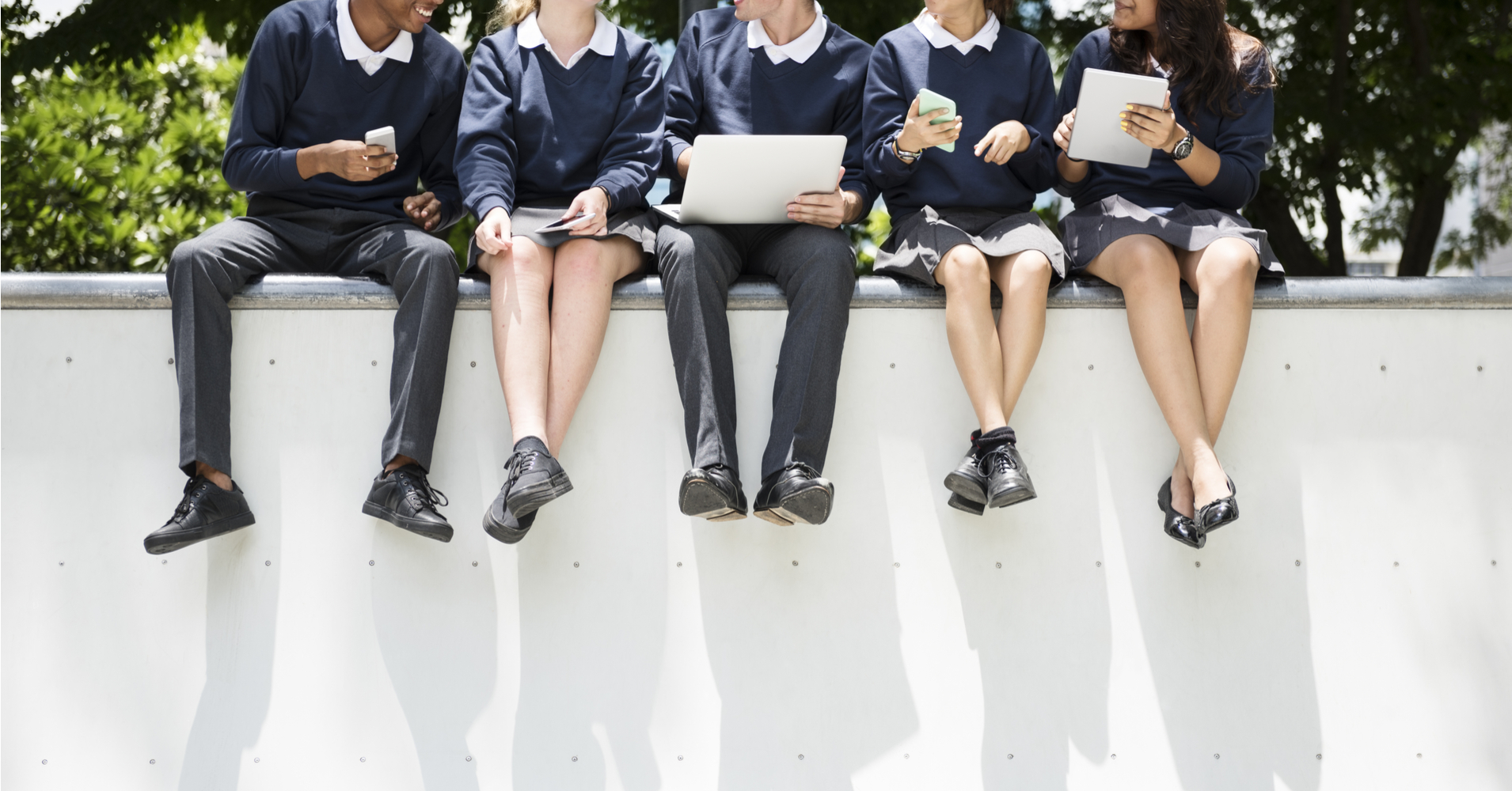 The Surprising Benefits Of Boarding School – Niche Blog