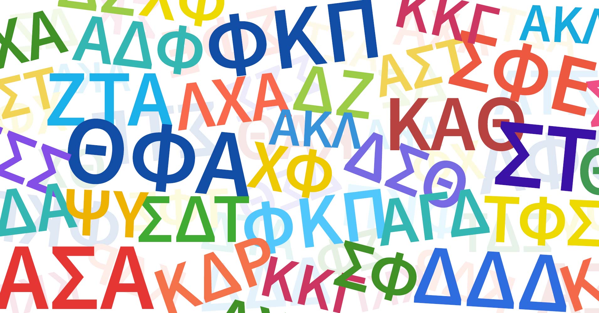 Fraternities And Sororities The Pros And Cons Of Joining Niche Blog