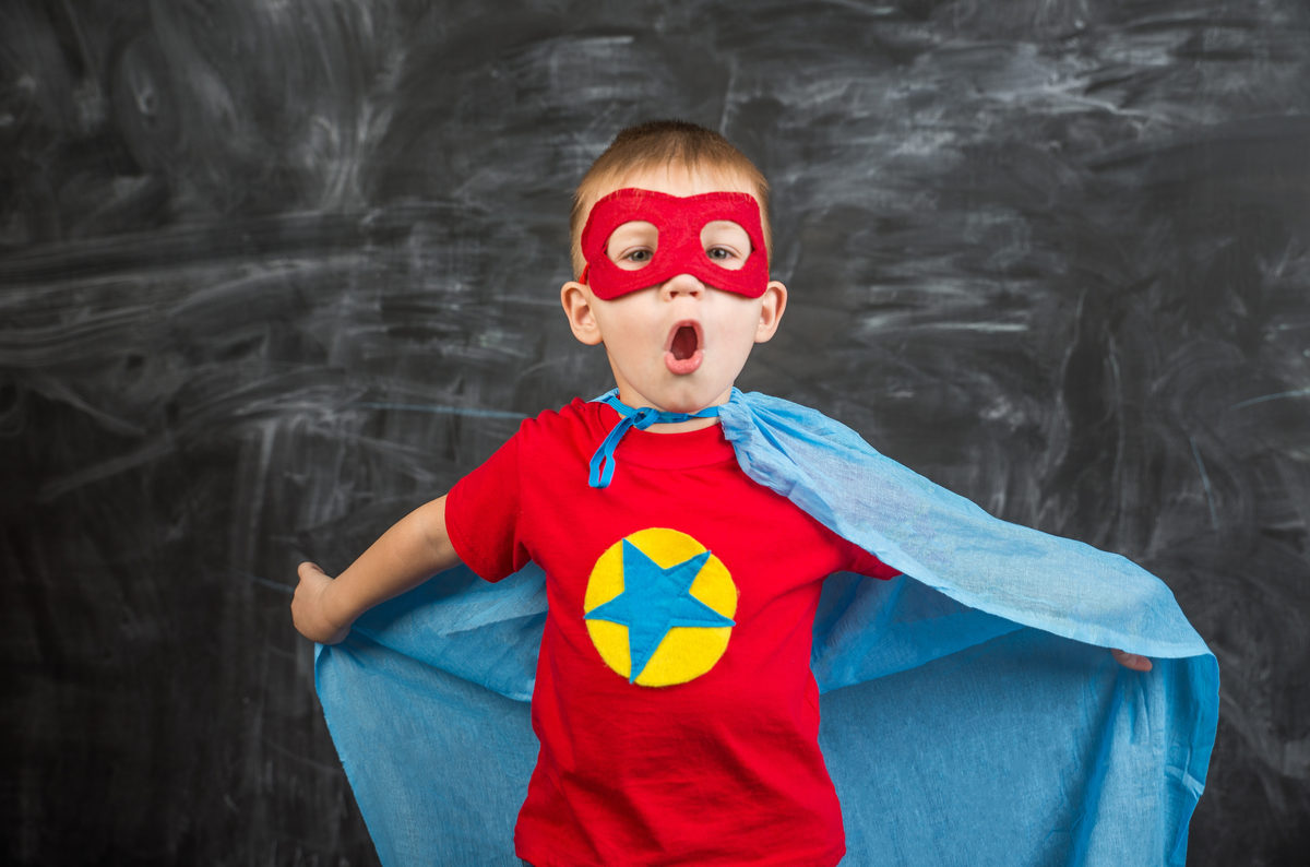 Should You Redshirt Your Kindergartener? Here’s How to Know Niche Blog