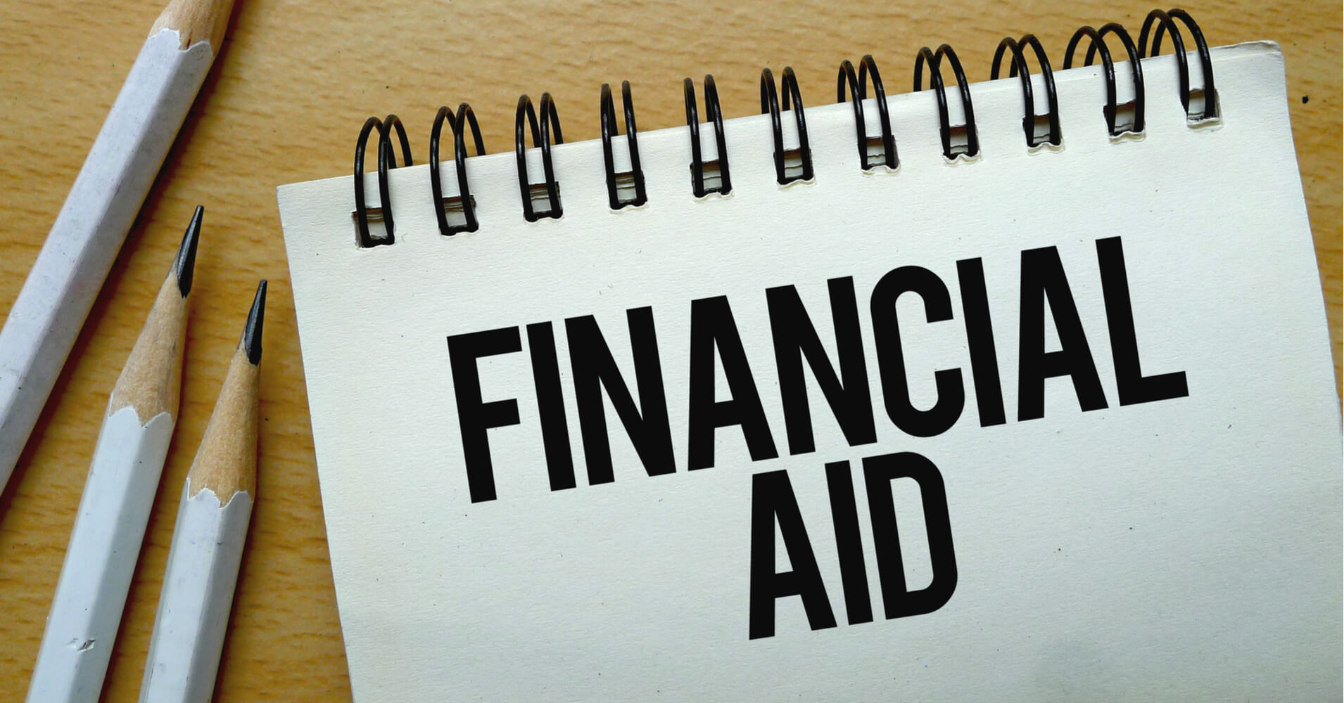 How to Pay for College: Your Financial Aid Checklist – Niche Blog