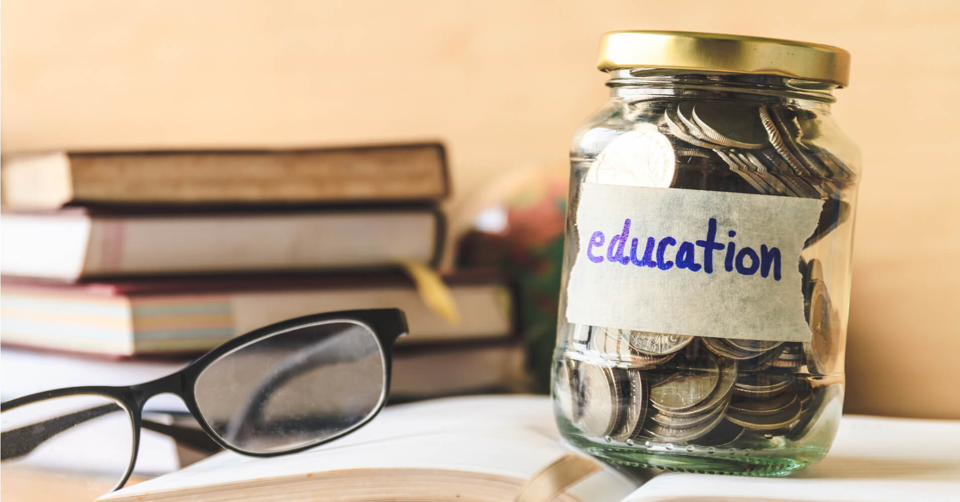 How To Pay For Graduate School Niche Blog