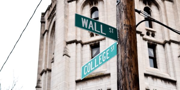 6 Things You Probably Don't Know About the Ivy League – Niche Blog