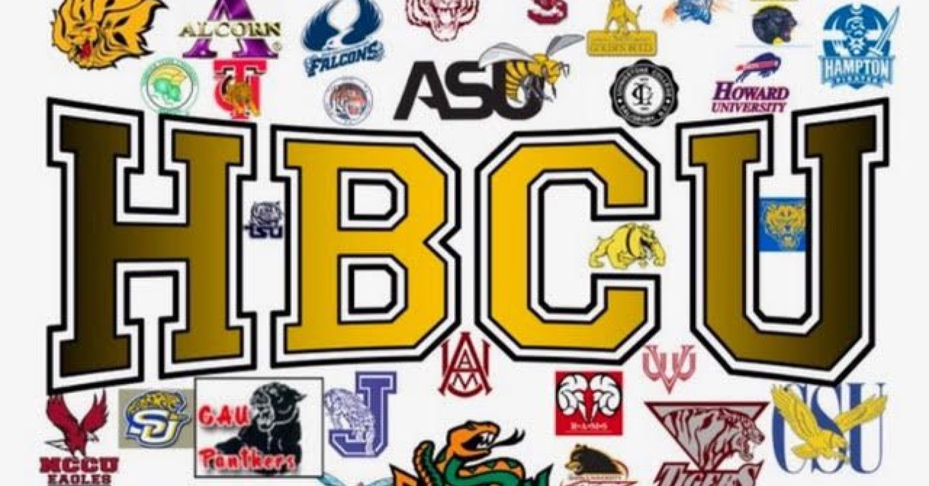 4 Reasons Why You Should Consider an HBCU Niche Blog