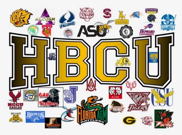 4 Reasons Why You Should Consider An HBCU Niche Blog