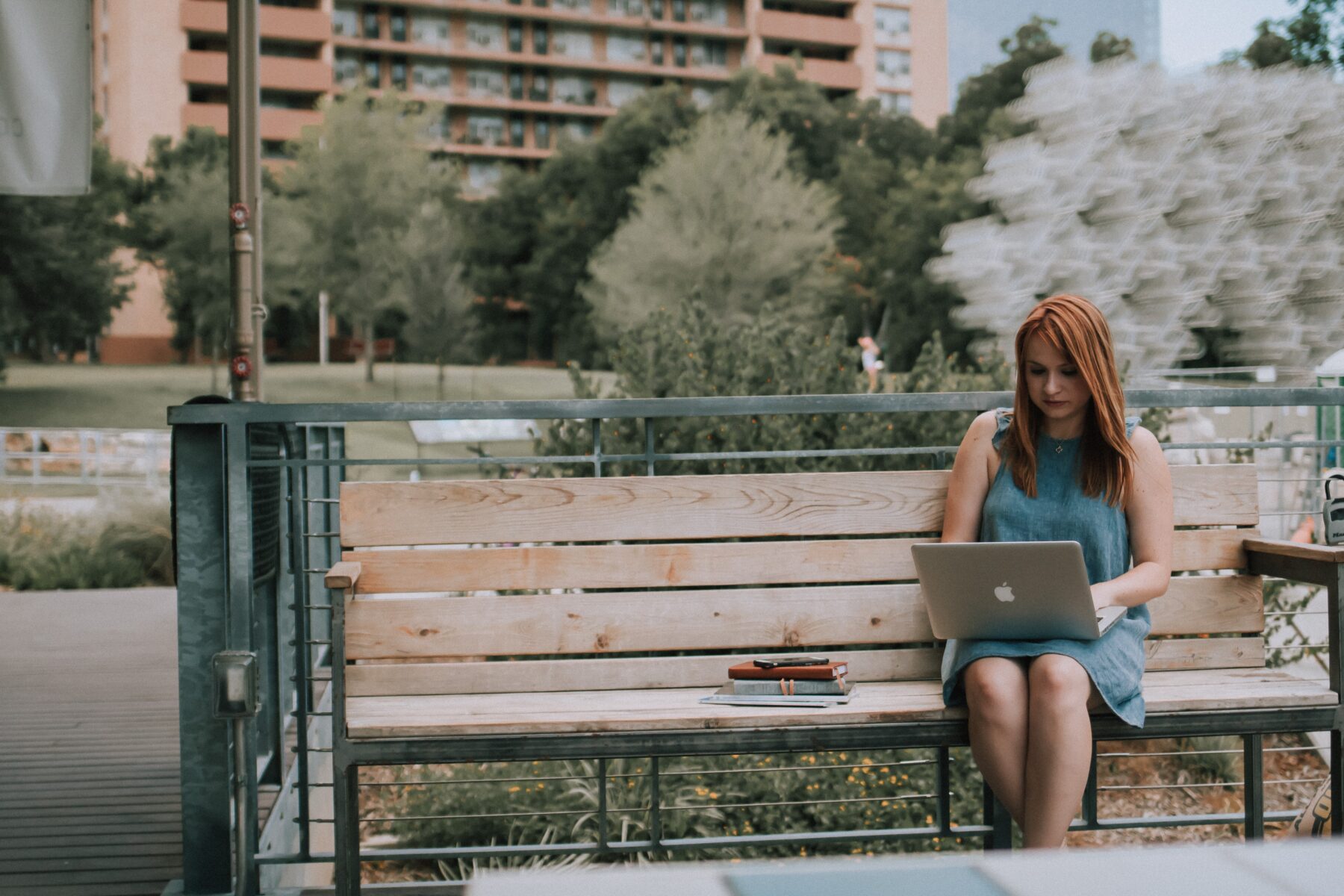 4-ways-to-make-the-most-of-your-summer-as-a-student-niche-blog